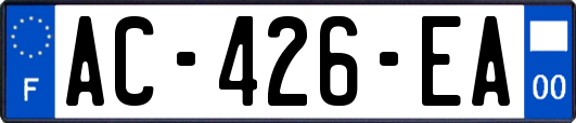 AC-426-EA