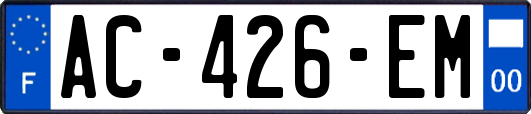 AC-426-EM