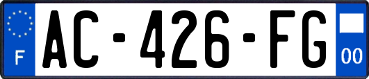 AC-426-FG