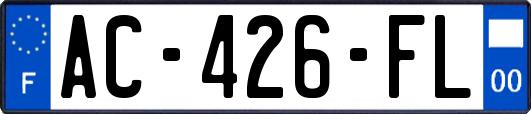 AC-426-FL