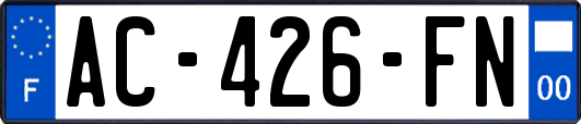AC-426-FN