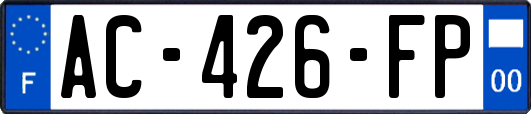 AC-426-FP