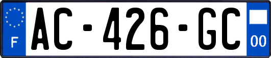AC-426-GC