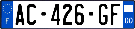AC-426-GF