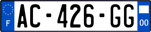 AC-426-GG