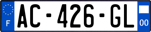 AC-426-GL