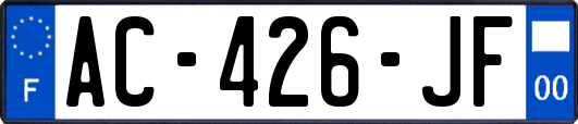 AC-426-JF