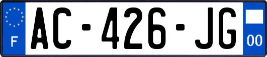 AC-426-JG