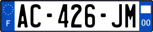 AC-426-JM