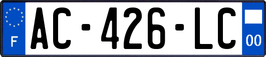 AC-426-LC