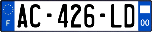AC-426-LD