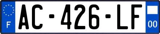 AC-426-LF