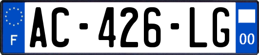 AC-426-LG