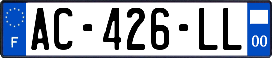 AC-426-LL