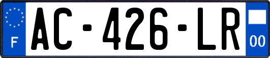 AC-426-LR
