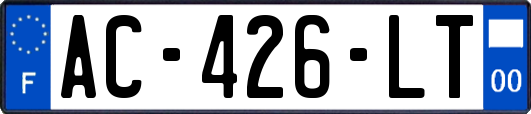 AC-426-LT
