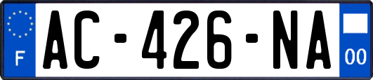 AC-426-NA