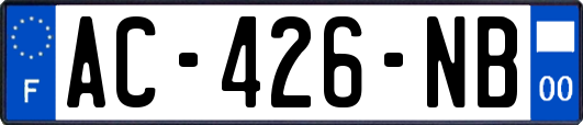 AC-426-NB