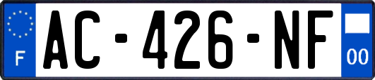 AC-426-NF