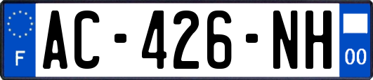 AC-426-NH