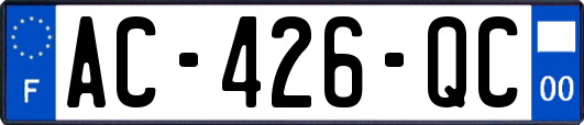AC-426-QC