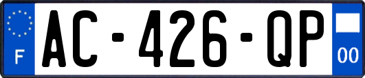 AC-426-QP