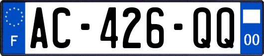 AC-426-QQ
