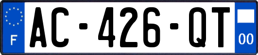 AC-426-QT