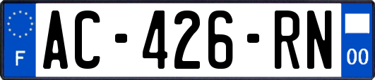 AC-426-RN