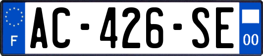 AC-426-SE