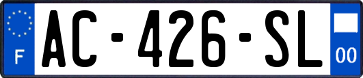 AC-426-SL