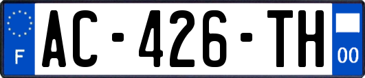 AC-426-TH