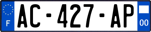 AC-427-AP