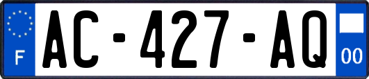 AC-427-AQ