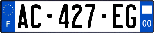 AC-427-EG