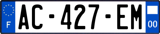 AC-427-EM