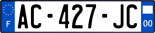 AC-427-JC