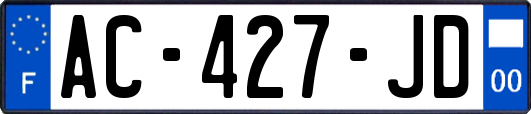 AC-427-JD