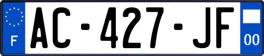 AC-427-JF