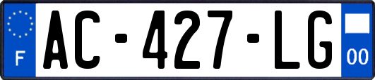 AC-427-LG