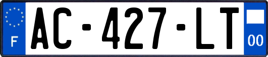 AC-427-LT