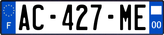 AC-427-ME