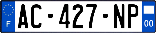 AC-427-NP