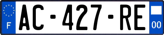AC-427-RE