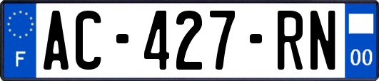AC-427-RN