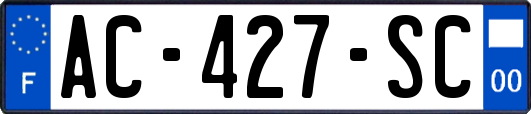 AC-427-SC
