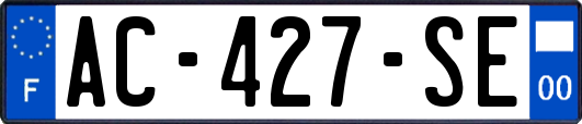 AC-427-SE