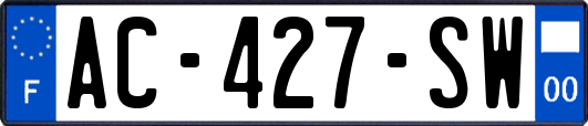 AC-427-SW