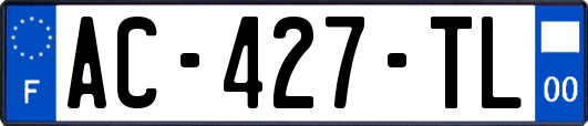 AC-427-TL