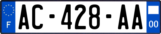 AC-428-AA